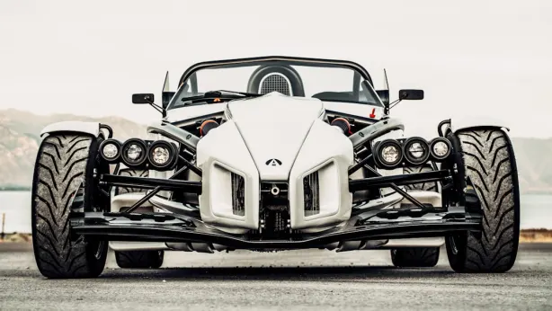 Казомби Казино Android/iOS приложение